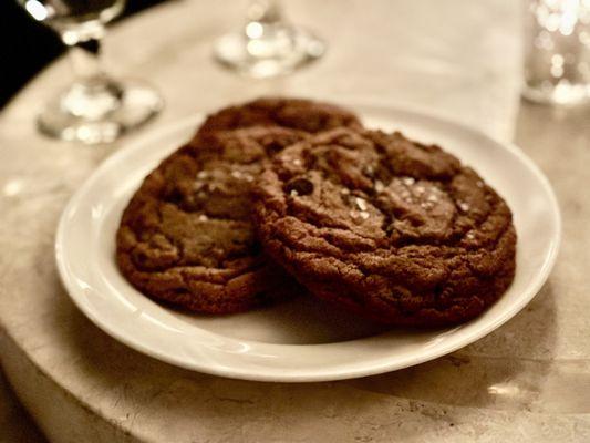 Soho House Chicago