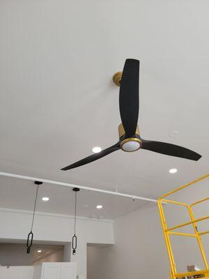 Argo Handyman