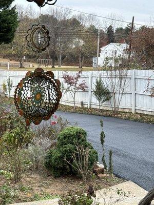 GC Paving & Sealcoating