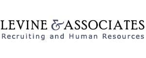 Levine Associates