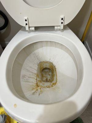 Rocky Mountain Refresh