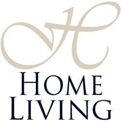 Planning to Sell Your Home? Get Answers before you list at HomeSeller.info