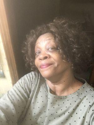 Especially 4-U Errand Service