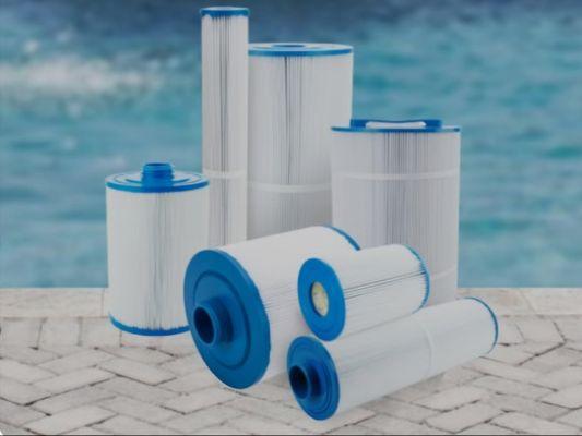 Hi-Desert Pool & Spa Supply