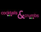Cocktails and Crumbs