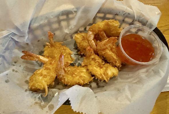 Sears Landing Grill & Boat Docks