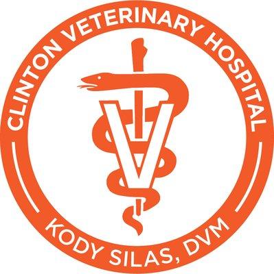 Clinton Veterinary Hospital