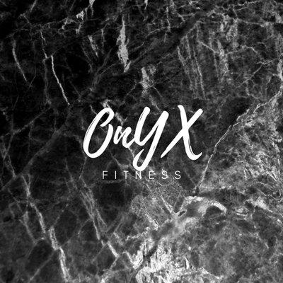 Onyx Fitness