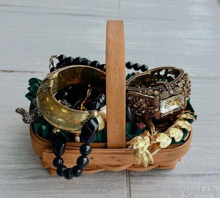 Strawberry Fields Hampden