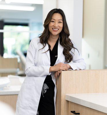 Salt and Light Orthodontics