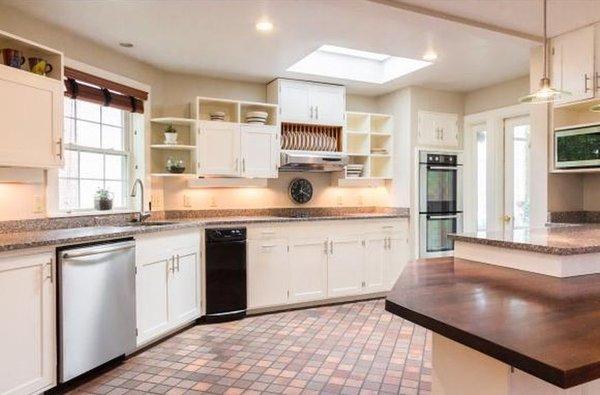 Kerry Rogers Creative