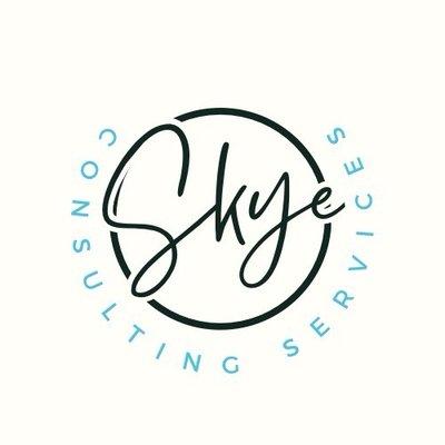 Skye Consulting Services