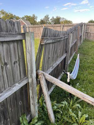 EFP Property Services