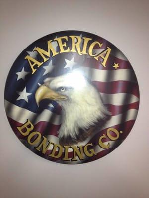 America Bonding