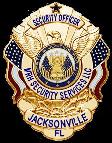 Our New Badge Design