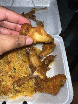 Temple Star Chinese Restaurant