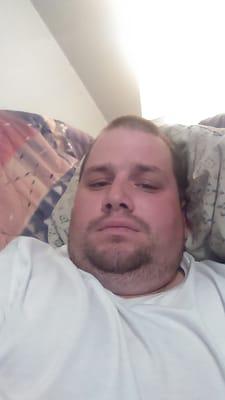 Brookpark Family Practice PC