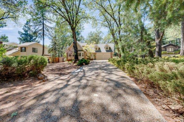 Mark Peek - Exp Realty