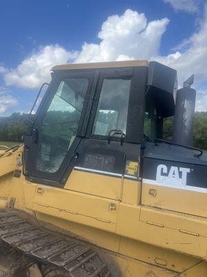 Missouri Mobile Glass