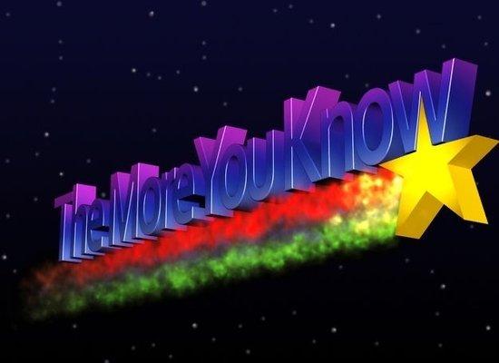 The Franklin at Ten Mile