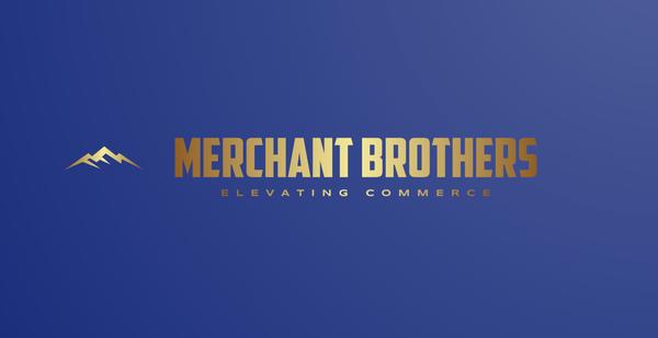 Merchant Brothers