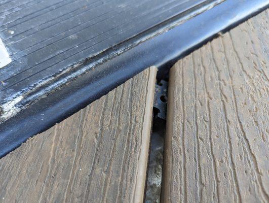 Full Capture Remodeling