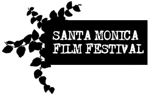 Laemmle Monica Film Center