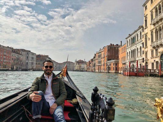 Angela Vallejo Photograhy