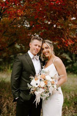 Appleblossom Flowers