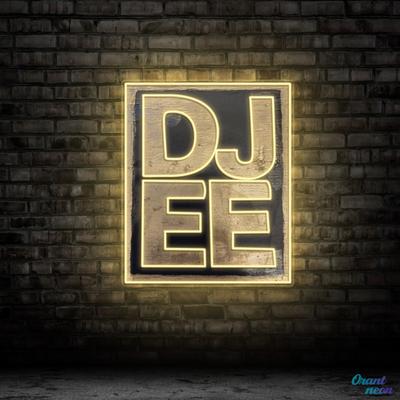 Disc Jockey Express Entertainment