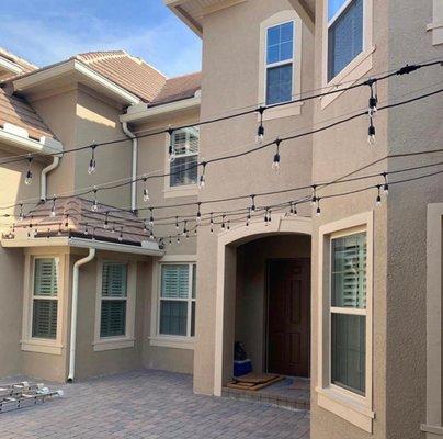 Perfector Remodeling