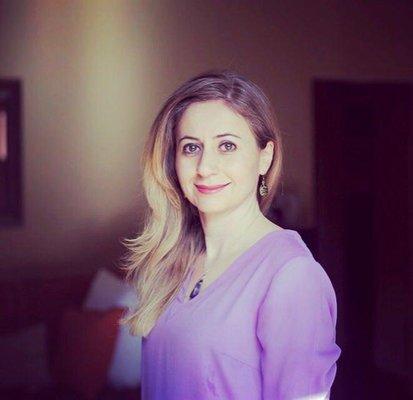 Khamoushian Law Group