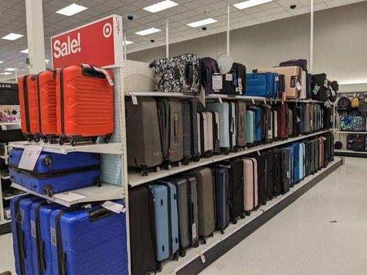 Target, 3827 Marketplace Dr NW, Rochester, MN 55901, US - MapQuest