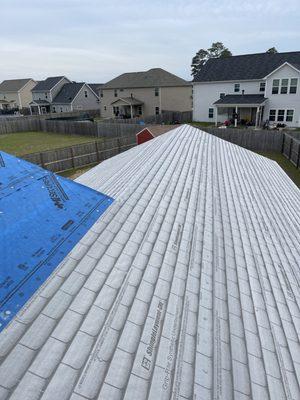 Hyatt Home Improvements