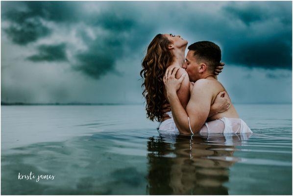 Kristi James Photography