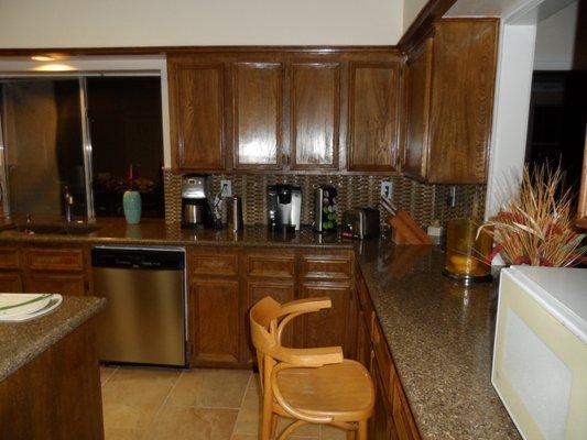 Handyman Professionals