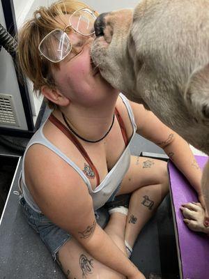 Woofie's of South Scottsdale