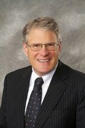 Jeffrey L Filter, CPA