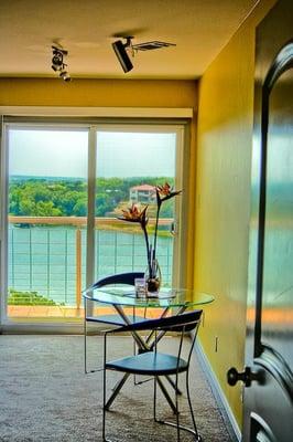 Roli's Bed and Breakfast