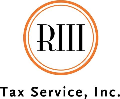 RIII Tax Services, Inc