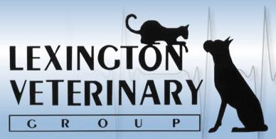 Lexington Veterinary Group