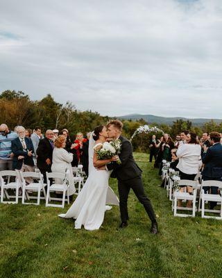 Madelyn Fox Photography