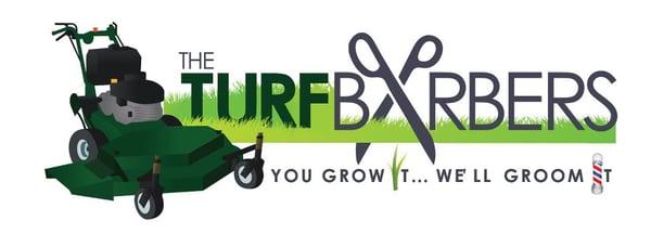 The Turf Barbers