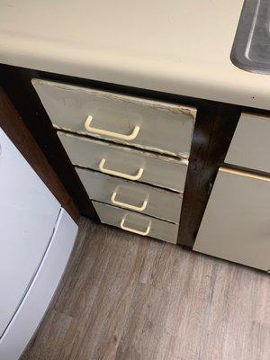 Bel Air Court Apartments