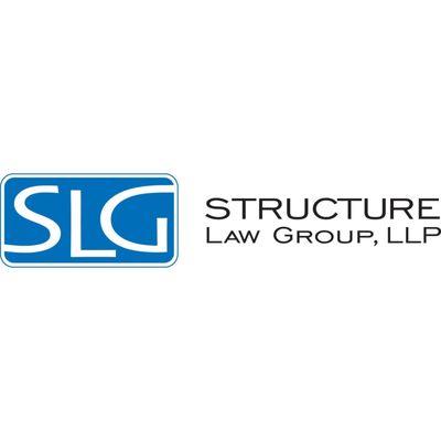 Structure Law Group