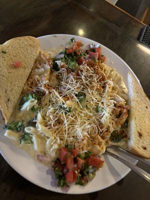 Outsider's Bar & Grill