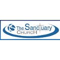 The Sanctuary