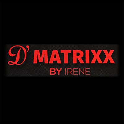 D'Matrix Salon & Spa