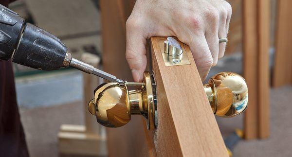 Johns Creek Locksmith