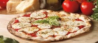Papa Nicky's Pizza